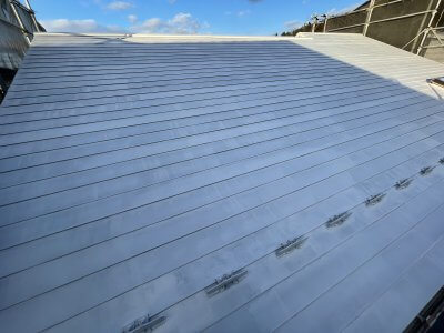 下塗り | その他