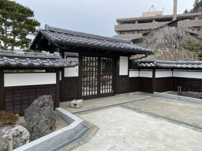 Ｋ様邸 | 外壁塗装