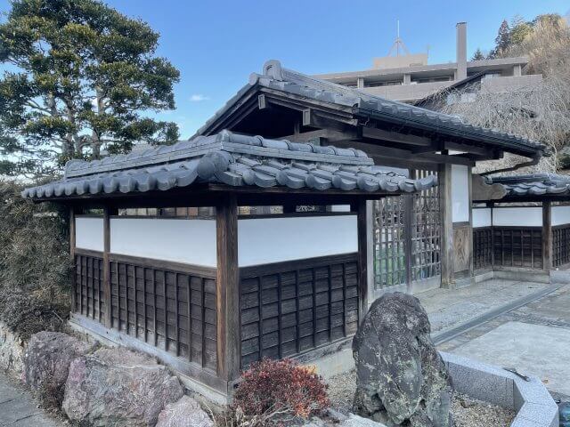 Ｋ様邸 | 外壁塗装