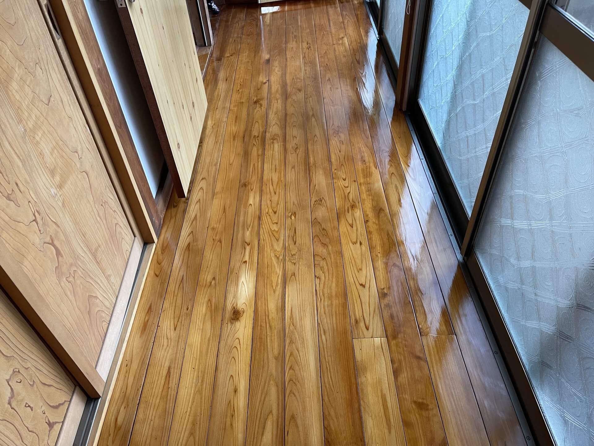 相生町O様邸 | 施工経過・現場の様子
