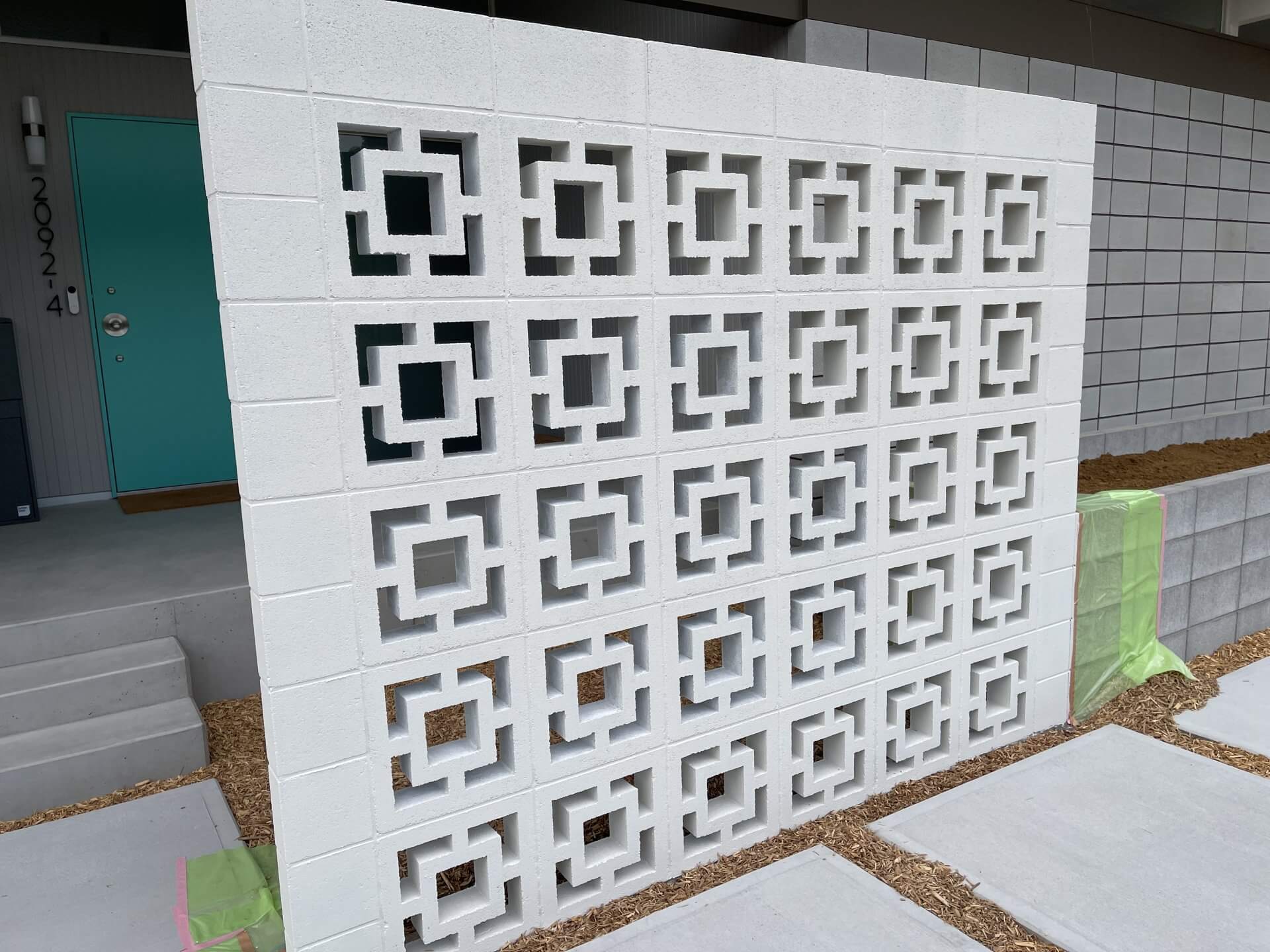 吉田町K様邸 | 日々のブログ