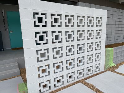 吉田町K様邸 | 日々のブログ