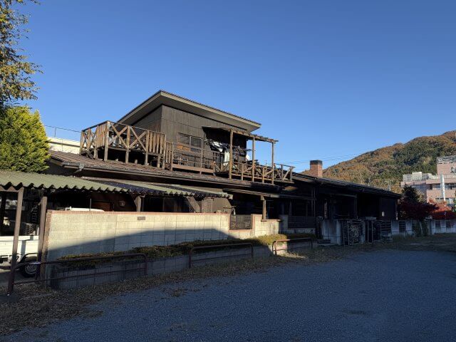 K様邸 | 外壁塗装