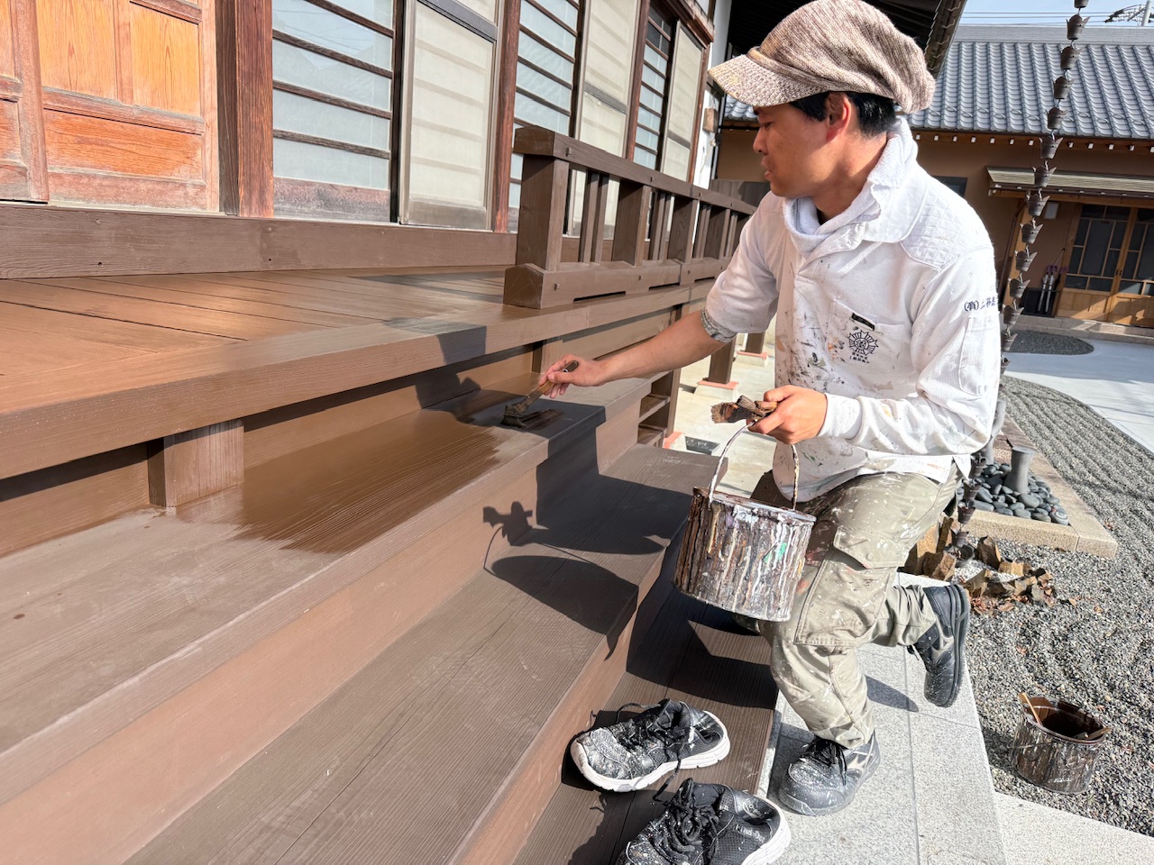 爪龍寺 | その他